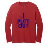 Very Important Tee ® Long Sleeve Thumbnail