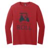 Very Important Tee ® Long Sleeve Thumbnail