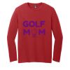 Very Important Tee ® Long Sleeve Thumbnail