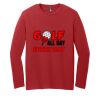 Very Important Tee ® Long Sleeve Thumbnail