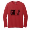 Very Important Tee ® Long Sleeve Thumbnail