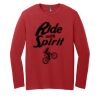 Very Important Tee ® Long Sleeve Thumbnail