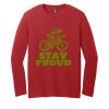 Very Important Tee ® Long Sleeve Thumbnail