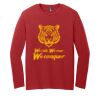 Very Important Tee ® Long Sleeve Thumbnail