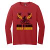 Very Important Tee ® Long Sleeve Thumbnail