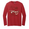 Very Important Tee ® Long Sleeve Thumbnail