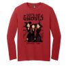 Very Important Tee ® Long Sleeve Thumbnail