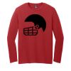 Very Important Tee ® Long Sleeve Thumbnail