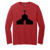 Very Important Tee ® Long Sleeve Thumbnail