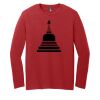 Very Important Tee ® Long Sleeve Thumbnail