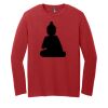 Very Important Tee ® Long Sleeve Thumbnail