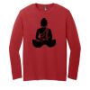 Very Important Tee ® Long Sleeve Thumbnail
