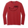 Very Important Tee ® Long Sleeve Thumbnail
