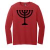Very Important Tee ® Long Sleeve Thumbnail