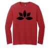 Very Important Tee ® Long Sleeve Thumbnail