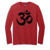 Very Important Tee ® Long Sleeve Thumbnail
