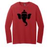 Very Important Tee ® Long Sleeve Thumbnail