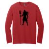 Very Important Tee ® Long Sleeve Thumbnail