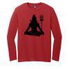 Very Important Tee ® Long Sleeve Thumbnail