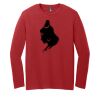 Very Important Tee ® Long Sleeve Thumbnail