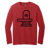 Very Important Tee ® Long Sleeve Thumbnail