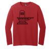 Very Important Tee ® Long Sleeve Thumbnail