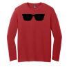 Very Important Tee ® Long Sleeve Thumbnail