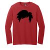 Very Important Tee ® Long Sleeve Thumbnail