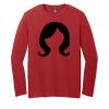 Very Important Tee ® Long Sleeve Thumbnail