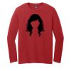 Very Important Tee ® Long Sleeve Thumbnail