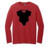Very Important Tee ® Long Sleeve Thumbnail