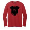 Very Important Tee ® Long Sleeve Thumbnail