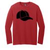 Very Important Tee ® Long Sleeve Thumbnail
