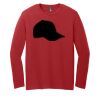 Very Important Tee ® Long Sleeve Thumbnail