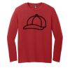 Very Important Tee ® Long Sleeve Thumbnail