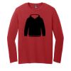 Very Important Tee ® Long Sleeve Thumbnail