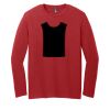 Very Important Tee ® Long Sleeve Thumbnail