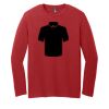Very Important Tee ® Long Sleeve Thumbnail