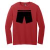 Very Important Tee ® Long Sleeve Thumbnail