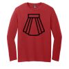 Very Important Tee ® Long Sleeve Thumbnail