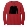 Very Important Tee ® Long Sleeve Thumbnail