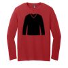 Very Important Tee ® Long Sleeve Thumbnail