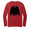 Very Important Tee ® Long Sleeve Thumbnail