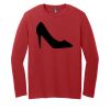 Very Important Tee ® Long Sleeve Thumbnail