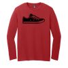 Very Important Tee ® Long Sleeve Thumbnail