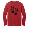 Very Important Tee ® Long Sleeve Thumbnail