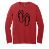 Very Important Tee ® Long Sleeve Thumbnail