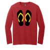 Very Important Tee ® Long Sleeve Thumbnail
