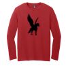 Very Important Tee ® Long Sleeve Thumbnail