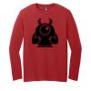 Very Important Tee ® Long Sleeve Thumbnail